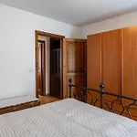 公寓 Guesthost - Casa Battazzi