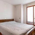 Guesthost - Casa Battazzi Peglio (Pesaro and Urbino)