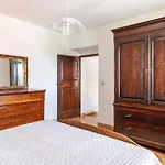 Guesthost - Casa Battazzi 公寓 *
