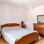 公寓 Guesthost - Casa Battazzi *