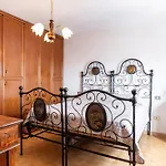 Guesthost - Casa Battazzi 公寓 Peglio (Pesaro and Urbino)