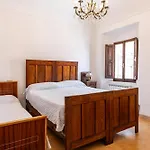 公寓 Guesthost - Casa Battazzi Peglio (Pesaro and Urbino)