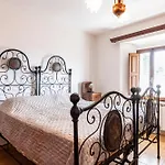 公寓 Guesthost - Casa Battazzi *