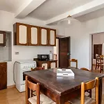 Guesthost - Casa Battazzi 公寓