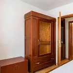 公寓 Guesthost - Casa Battazzi Peglio (Pesaro and Urbino)