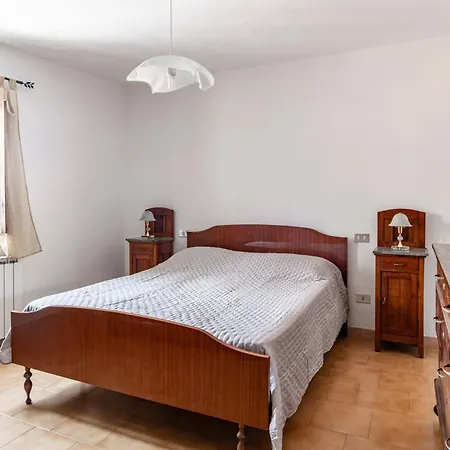 Guesthost - Casa Battazzi