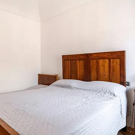 Apartment Guesthost - Casa Battazzi