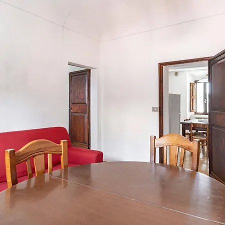 Guesthost - Casa Battazzi