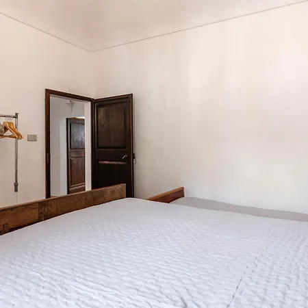 Apartment Guesthost - Casa Battazzi