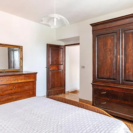 Guesthost - Casa Battazzi Apartment *