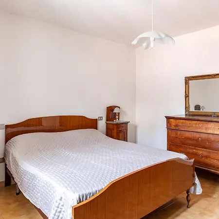 Lägenhet Guesthost - Casa Battazzi *