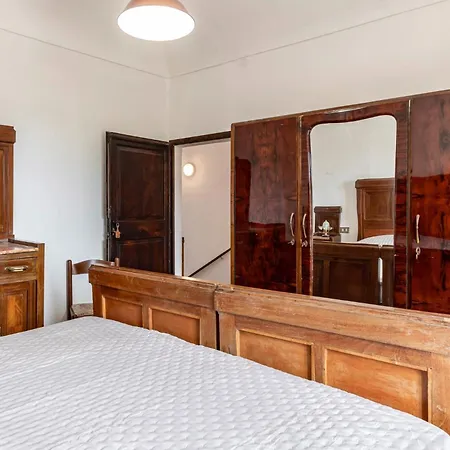 Guesthost - Casa Battazzi Apartment *