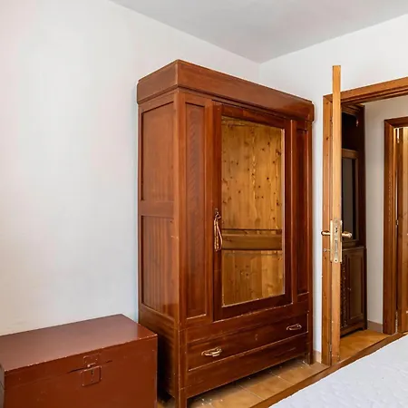 Lägenhet Guesthost - Casa Battazzi Peglio (Pesaro and Urbino)