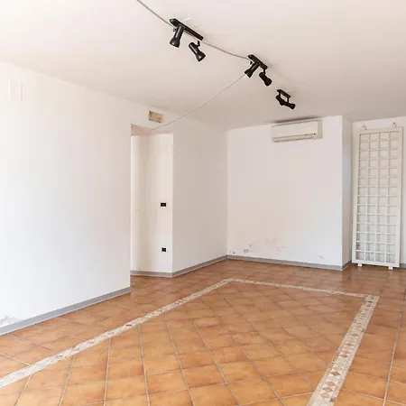 Apartment Guesthost - Casa Battazzi